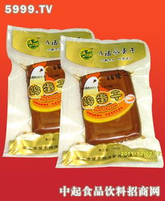 A诺食品 产品、图片与加盟店全方位解析