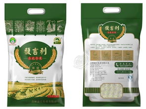 探索馥郁食品的批发价格、厂家信息与图片——一站式食品招商平台指南