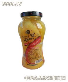 雅派罐头食品 产品亮点、加盟优势与市场前景