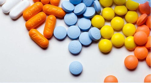 《中国食品报网》引领行业风向，共筑食品安全新篇章