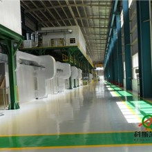 合江县永红糖果食品厂 匠心传承，甜蜜事业的多彩篇章