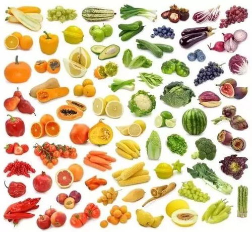 饮食习惯与帕金森病的防治 饮食调理的潜在关联