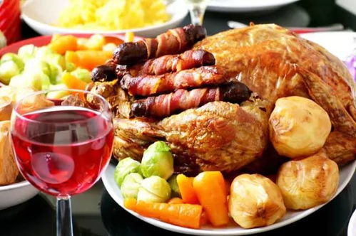 饮酒时需谨慎搭配的菜肴清单 常见误区与健康建议